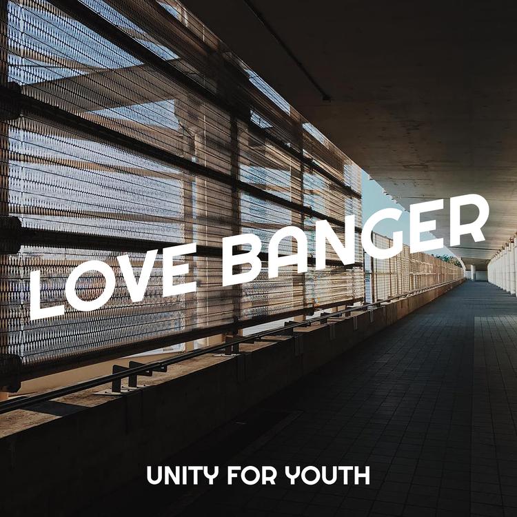 Unity For Youth's avatar image