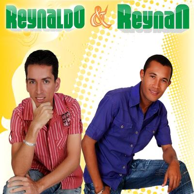 Reynaldo & Reynan's cover