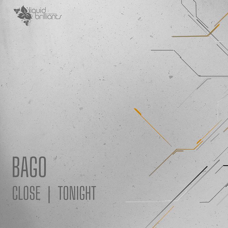 Bago's avatar image