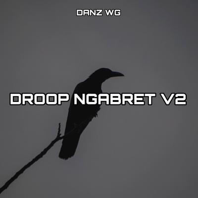 DROOP NGABRET V2's cover