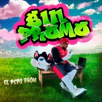 El Pepo Show's avatar cover