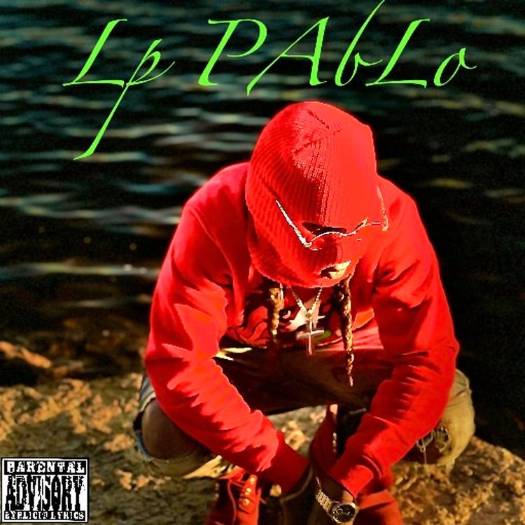 LP Pablo's avatar image