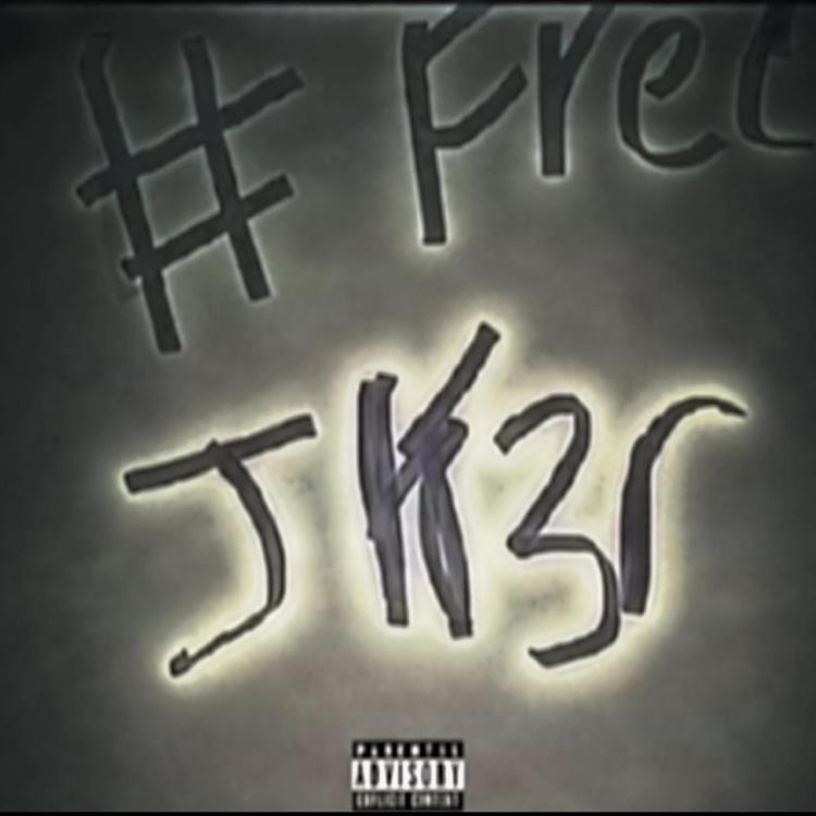 JK3R's avatar image