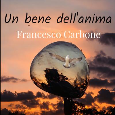 Francesco Carbone's cover