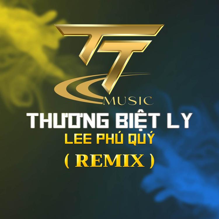 Lee Phú Quý's avatar image