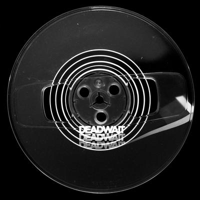 deadwait's cover