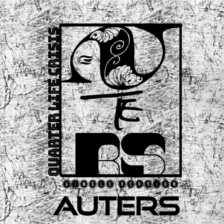 Auters's avatar image