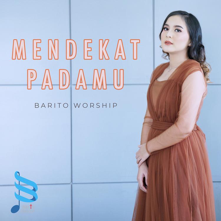 Barito Worship's avatar image