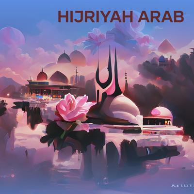 Hijriyah Arab's cover