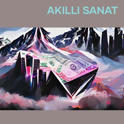 Akıllı Sanat's cover