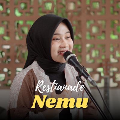 Nemu (Keroncong)'s cover