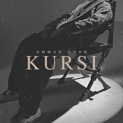 KURSI's cover