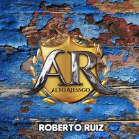 Alto Riesgo's avatar cover