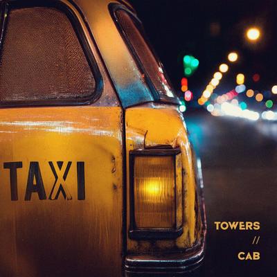 Cab's cover