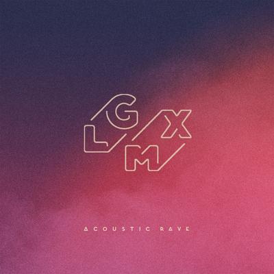 Elevation (LGMX Rework) By LGMX's cover