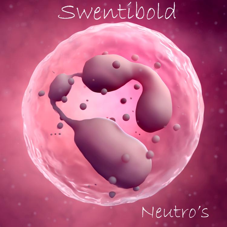 Swentibold's avatar image
