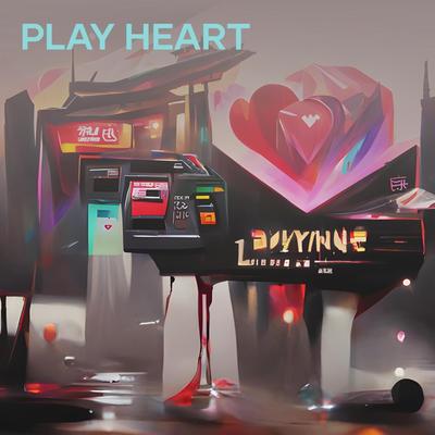 Play Heart's cover