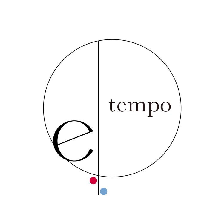 El´Tempo's avatar image