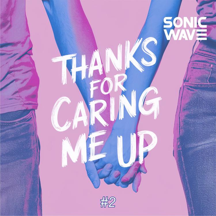 Sonic Wave's avatar image