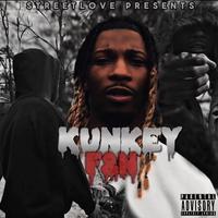 Kunkey's avatar cover