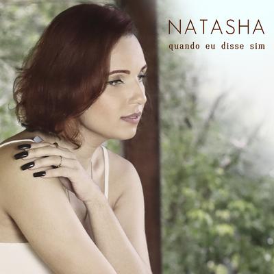 Eu Só Preciso Ser (Cover) By Natasha Leáh, HONEY M's cover