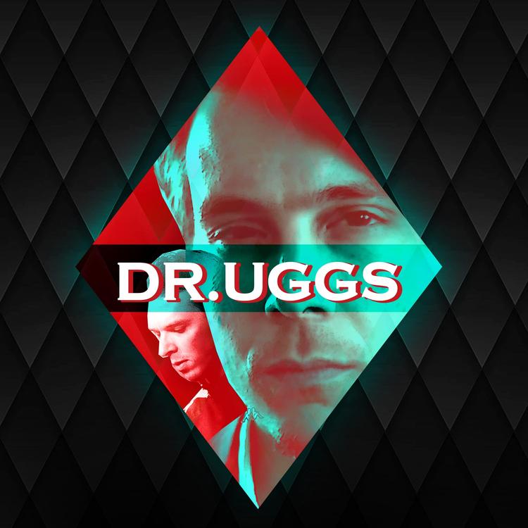 Dr. Uggs's avatar image