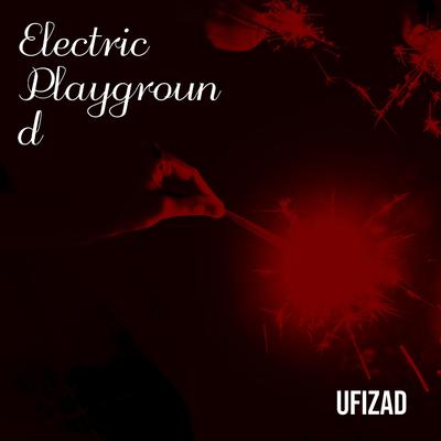 Electric Playground's cover