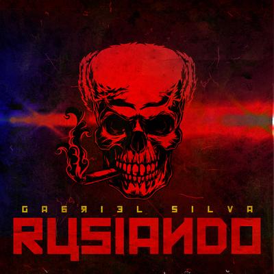 Rusiando's cover