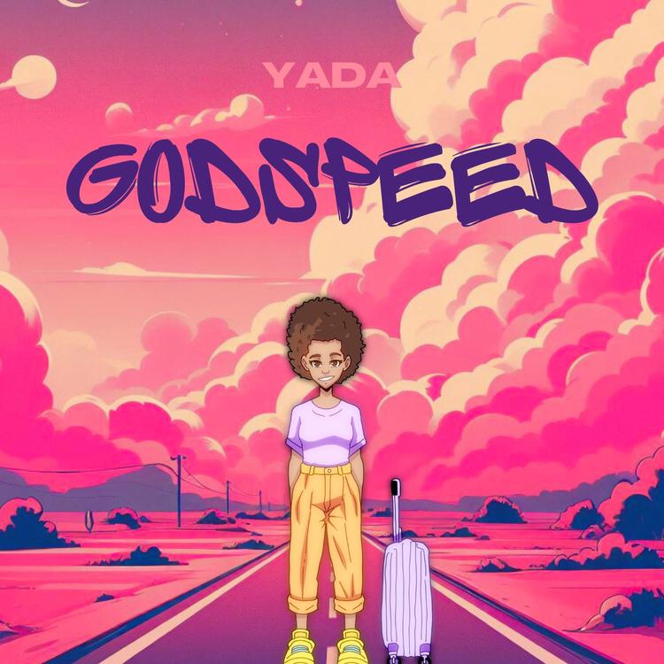 Yada's avatar image