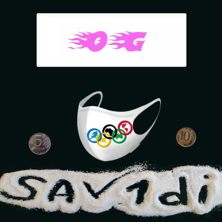 sav1di's avatar image