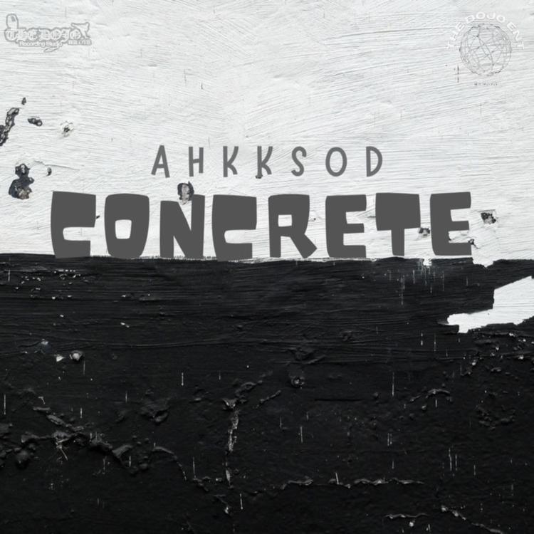AHKKSOD's avatar image