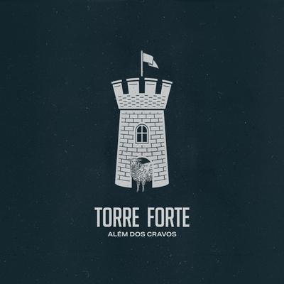 Torre Forte's cover