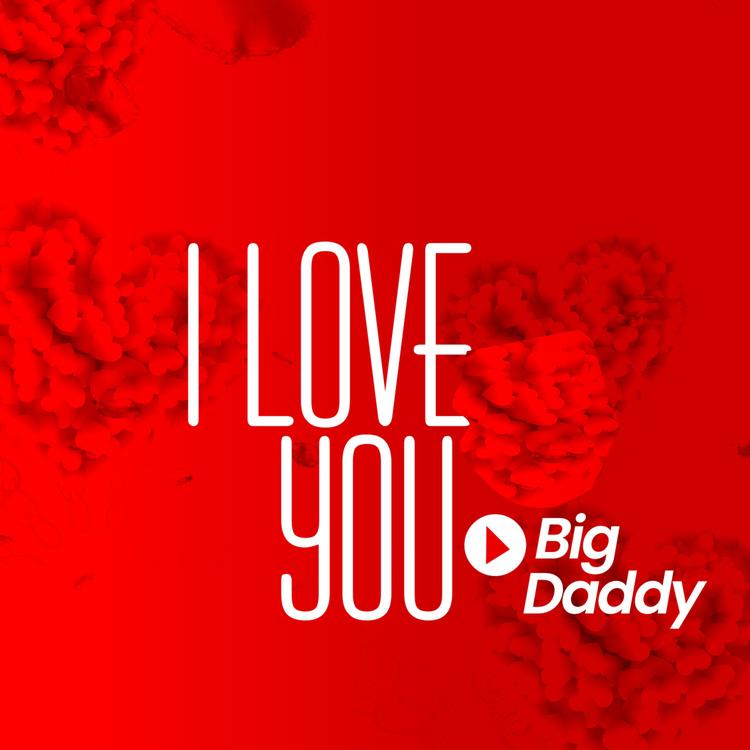 big daddy's avatar image