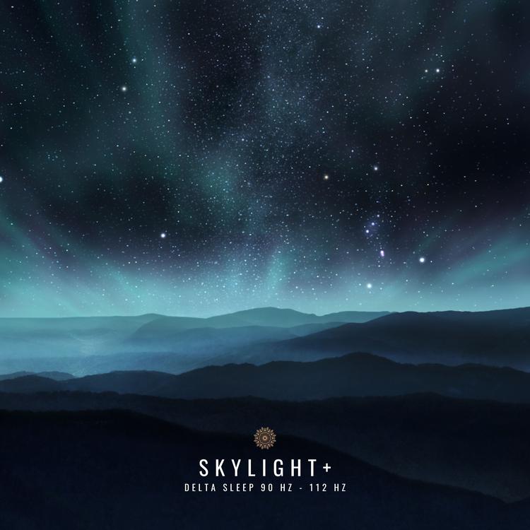 Skylight's avatar image