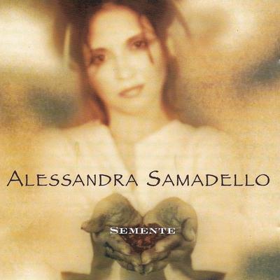 O Que Importa É O Amor By Alessandra Samadello's cover