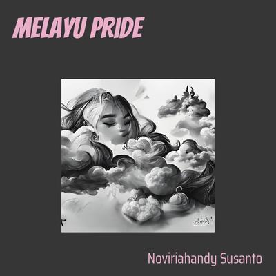 melayu pride's cover