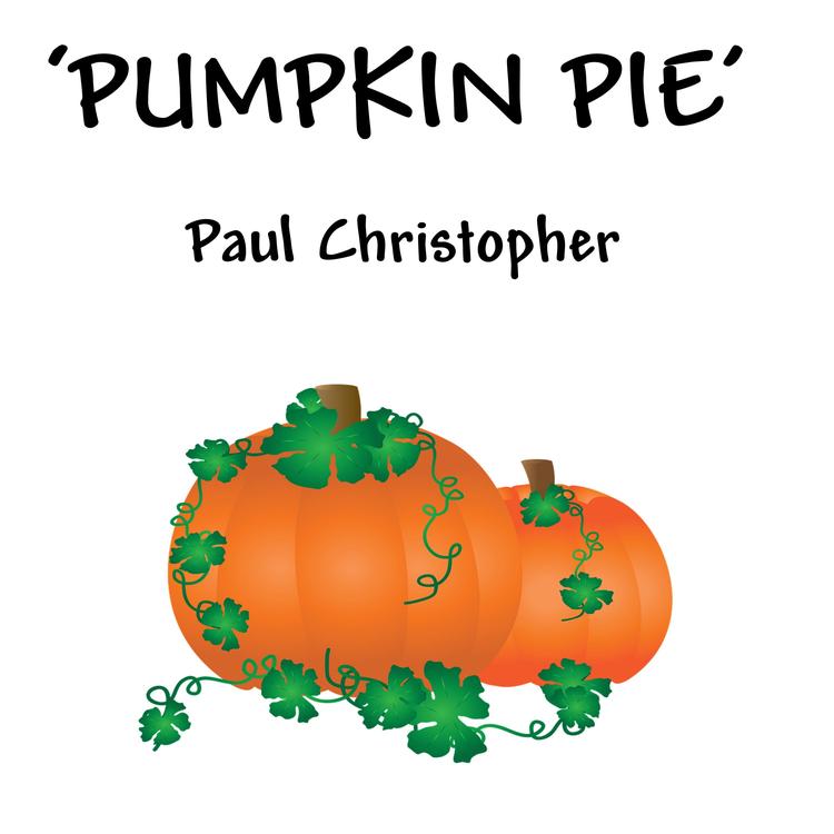 Paul Christopher's avatar image