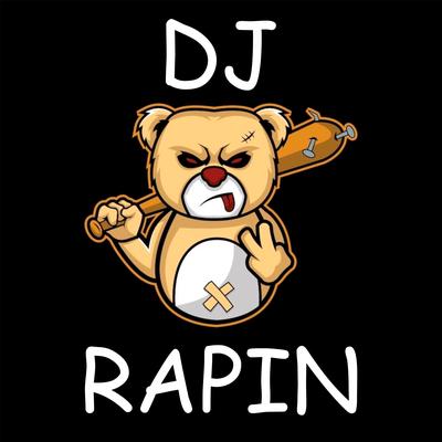 Dj Rapin's cover