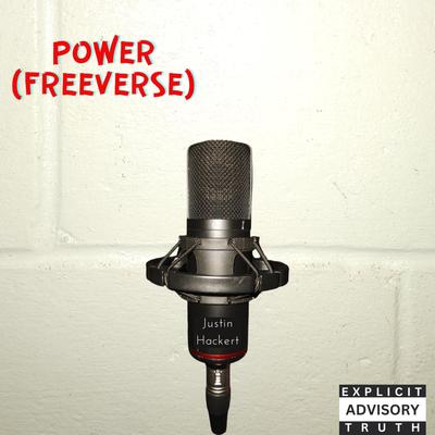 Power (Freeverse)'s cover