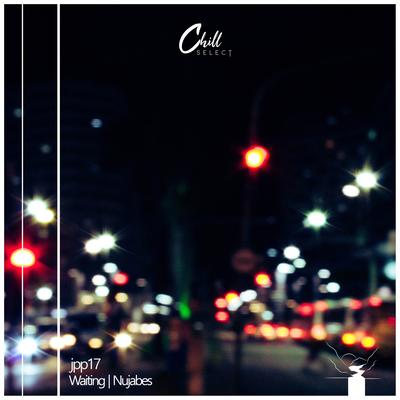 Nujabes By jpp17, Chill Select's cover