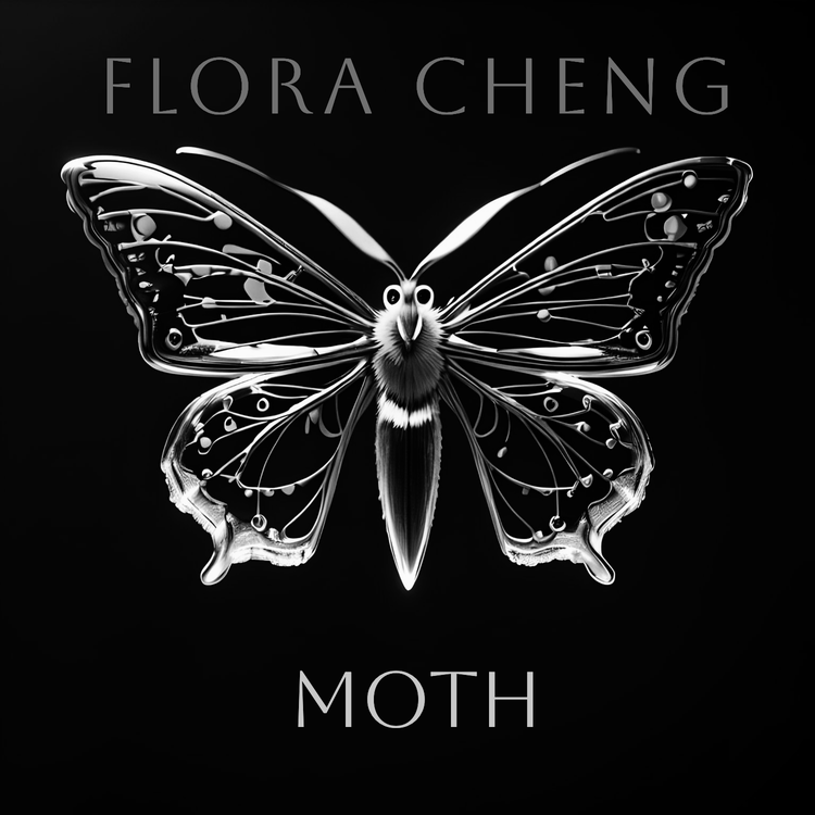 Flora Cheng's avatar image