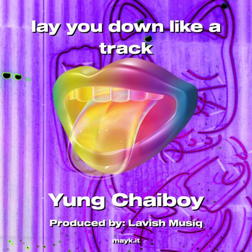 roblox condo Official Tiktok Music  album by Yung Chaiboy - Listening To  All 1 Musics On Tiktok Music