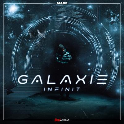 Galaxie's cover