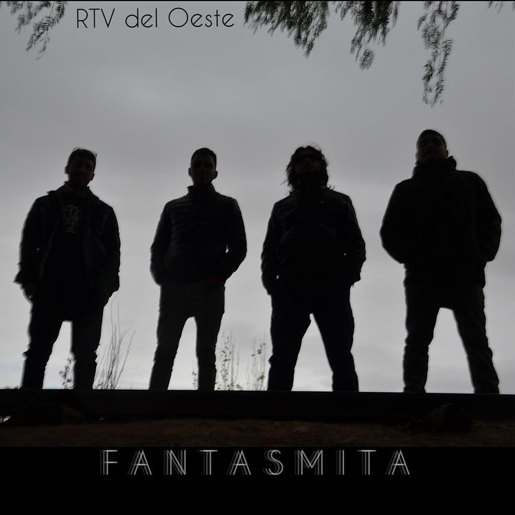 Reactivos del Oeste's avatar image