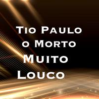 Cia do kuarto Original's avatar cover