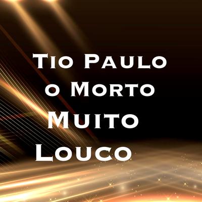 Cia do kuarto Original's cover