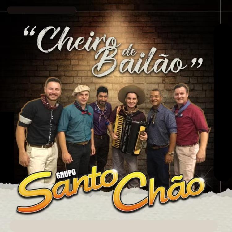 Santo Chão's avatar image