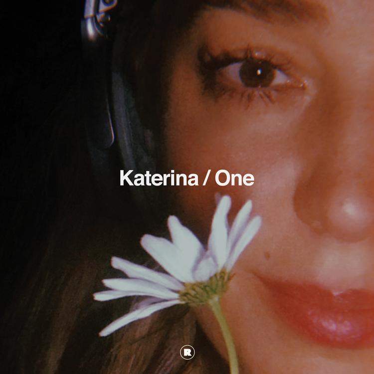 Katerina's avatar image