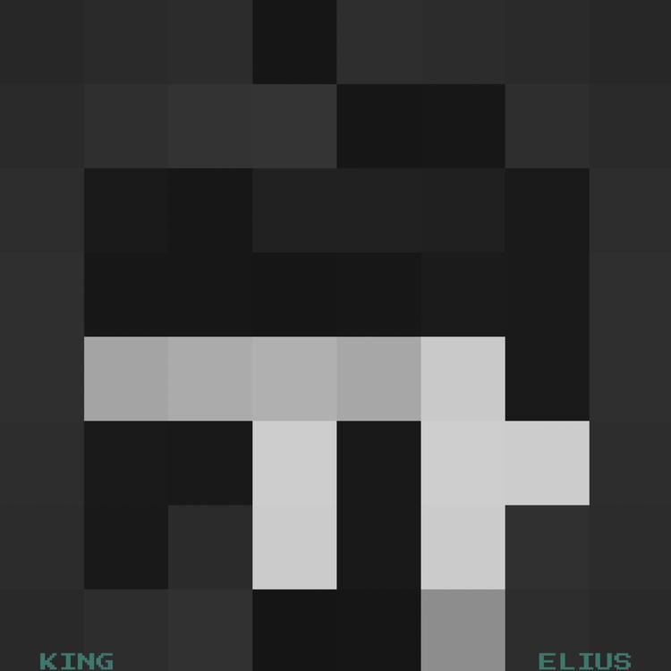 Kingelius's avatar image