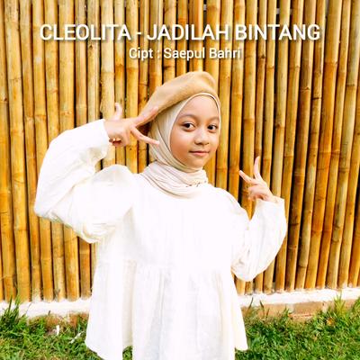 Jadilah Bintang (Remastered 2024)'s cover